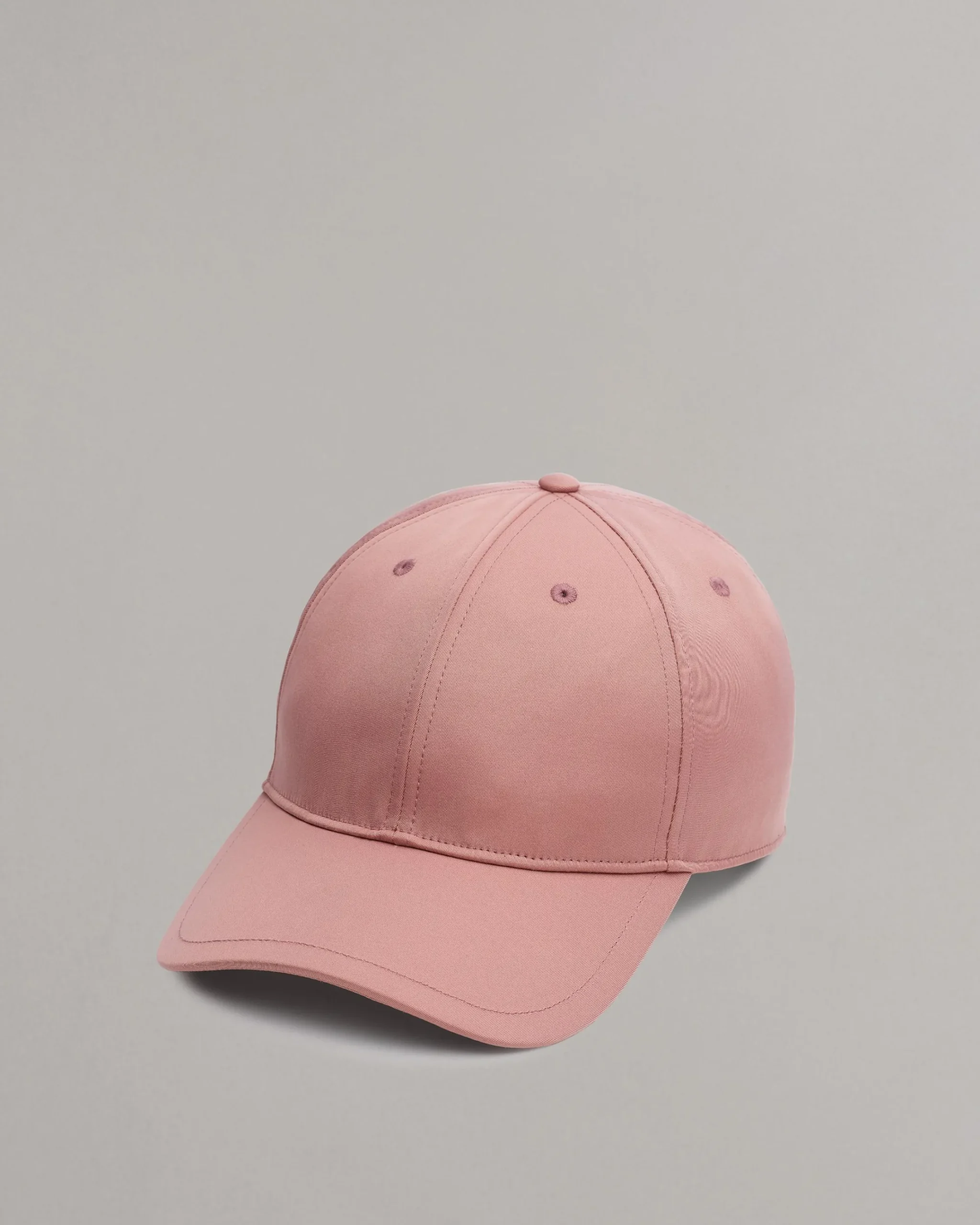 Best Sale Miles Baseball Hat Hats & Gloves