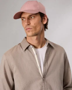 Best Sale Miles Baseball Hat Hats & Gloves