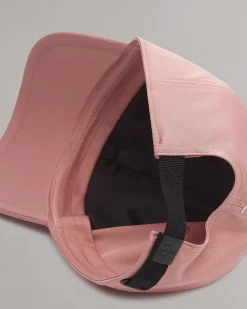 Best Sale Miles Baseball Hat Hats & Gloves