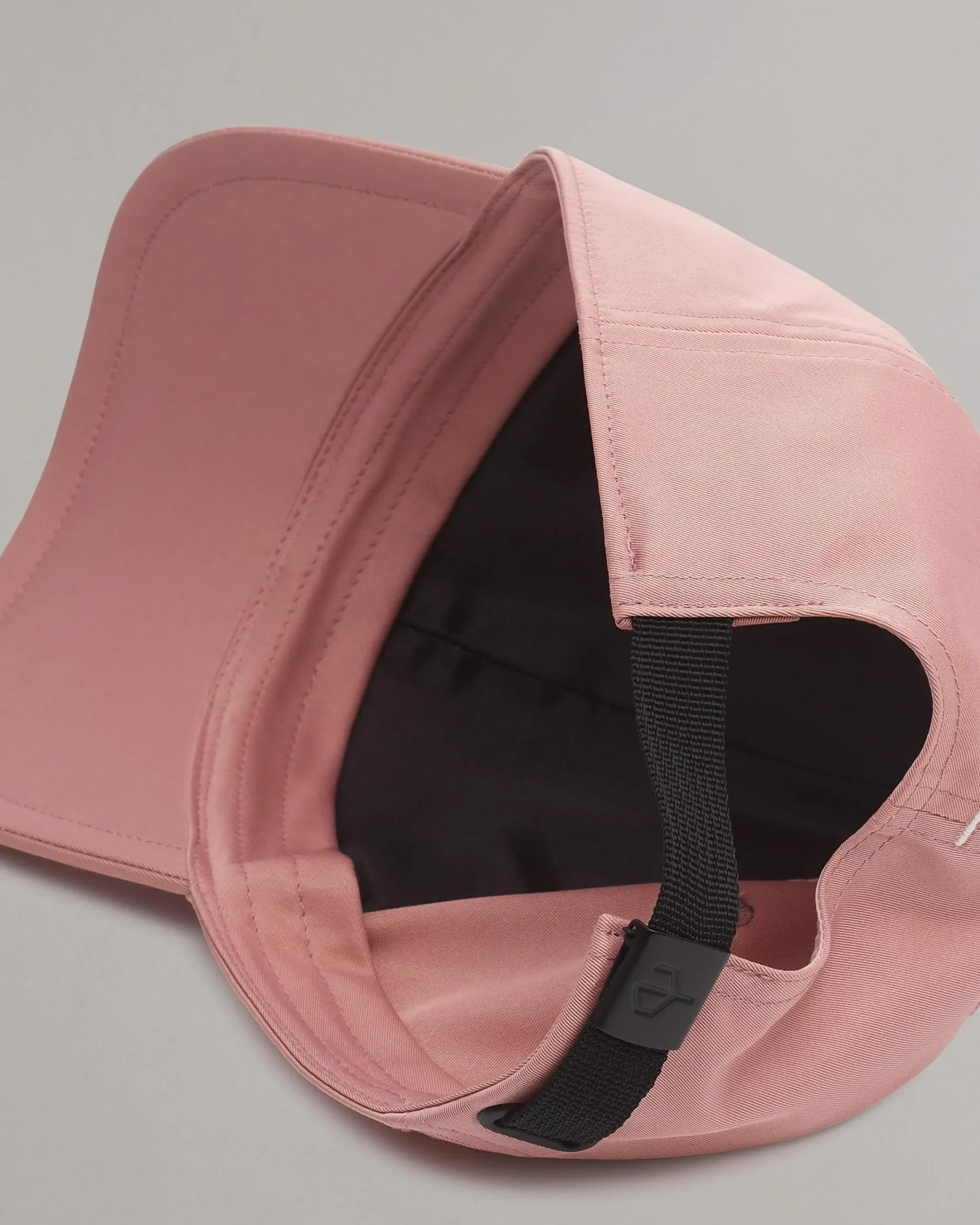 Best Sale Miles Baseball Hat Hats & Gloves