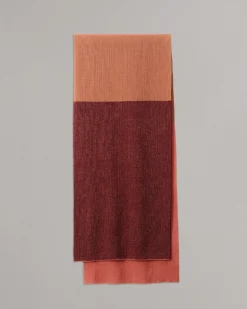 Discount Millie Virgin Wool Scarf Scarves