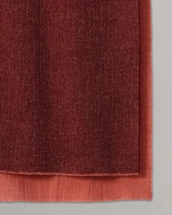 Discount Millie Virgin Wool Scarf Scarves