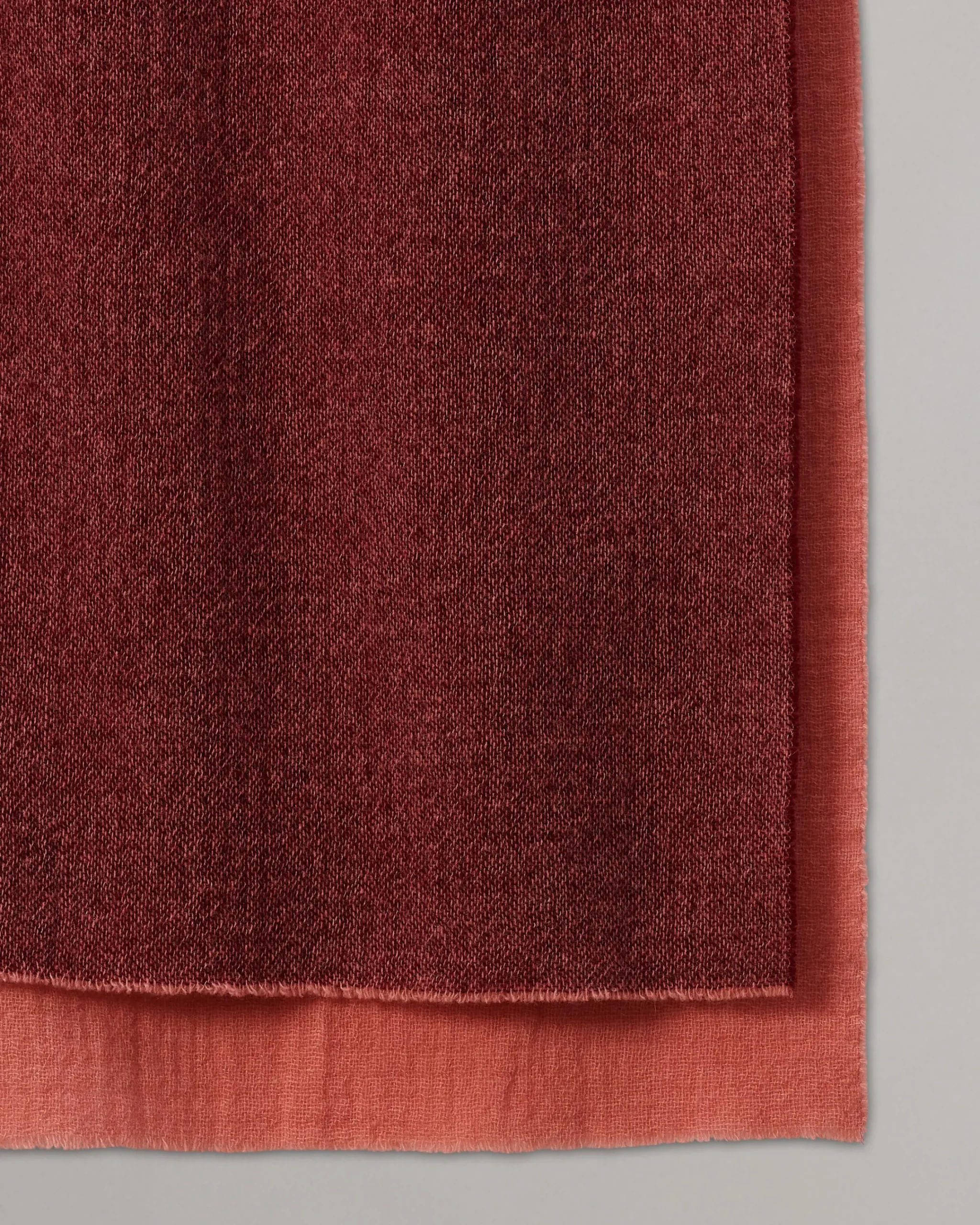Discount Millie Virgin Wool Scarf Scarves