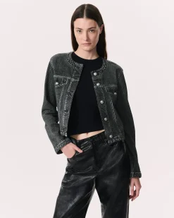 Flash Sale Miramar Cora Jacket Women Jackets & Coats