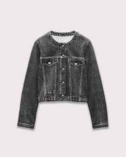 Flash Sale Miramar Cora Jacket Women Jackets & Coats