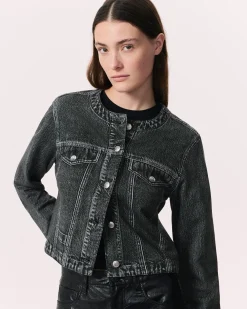 Flash Sale Miramar Cora Jacket Women Jackets & Coats