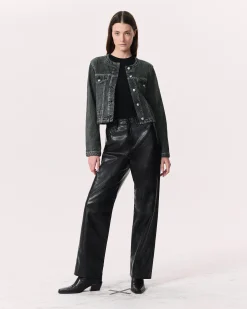 Flash Sale Miramar Cora Jacket Women Jackets & Coats