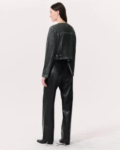 Flash Sale Miramar Cora Jacket Women Jackets & Coats