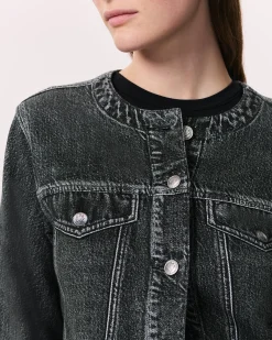 Flash Sale Miramar Cora Jacket Women Jackets & Coats