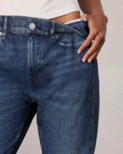 New Miramar Fleece Jogger Pant Women Pants