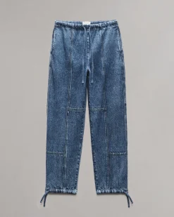 Discount Miramar Fleece Jordan Pant Women Pants