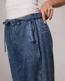 Discount Miramar Fleece Jordan Pant Women Pants
