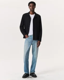 Online Miramar Terry Fit 4 Pants Jeans
