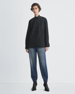 Cheap Miramar Terry Jogger Pant Women Pants