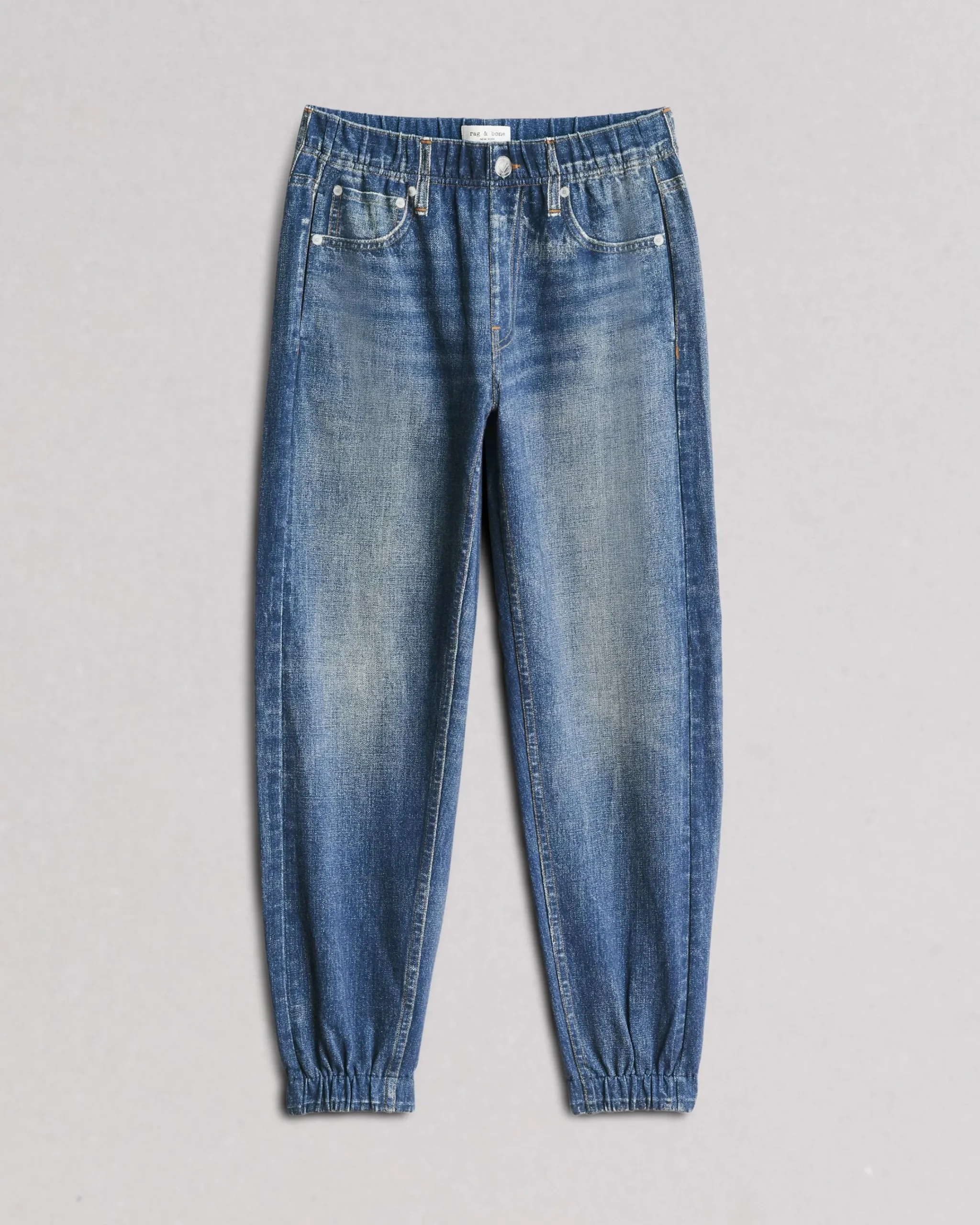 Cheap Miramar Terry Jogger Pant Women Pants