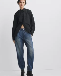 Cheap Miramar Terry Jogger Pant Women Pants