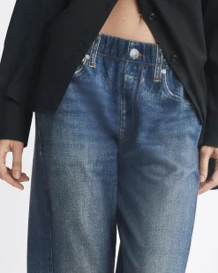 Cheap Miramar Terry Jogger Pant Women Pants