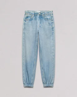 Discount Miramar Terry Jogger Pant Women Pants