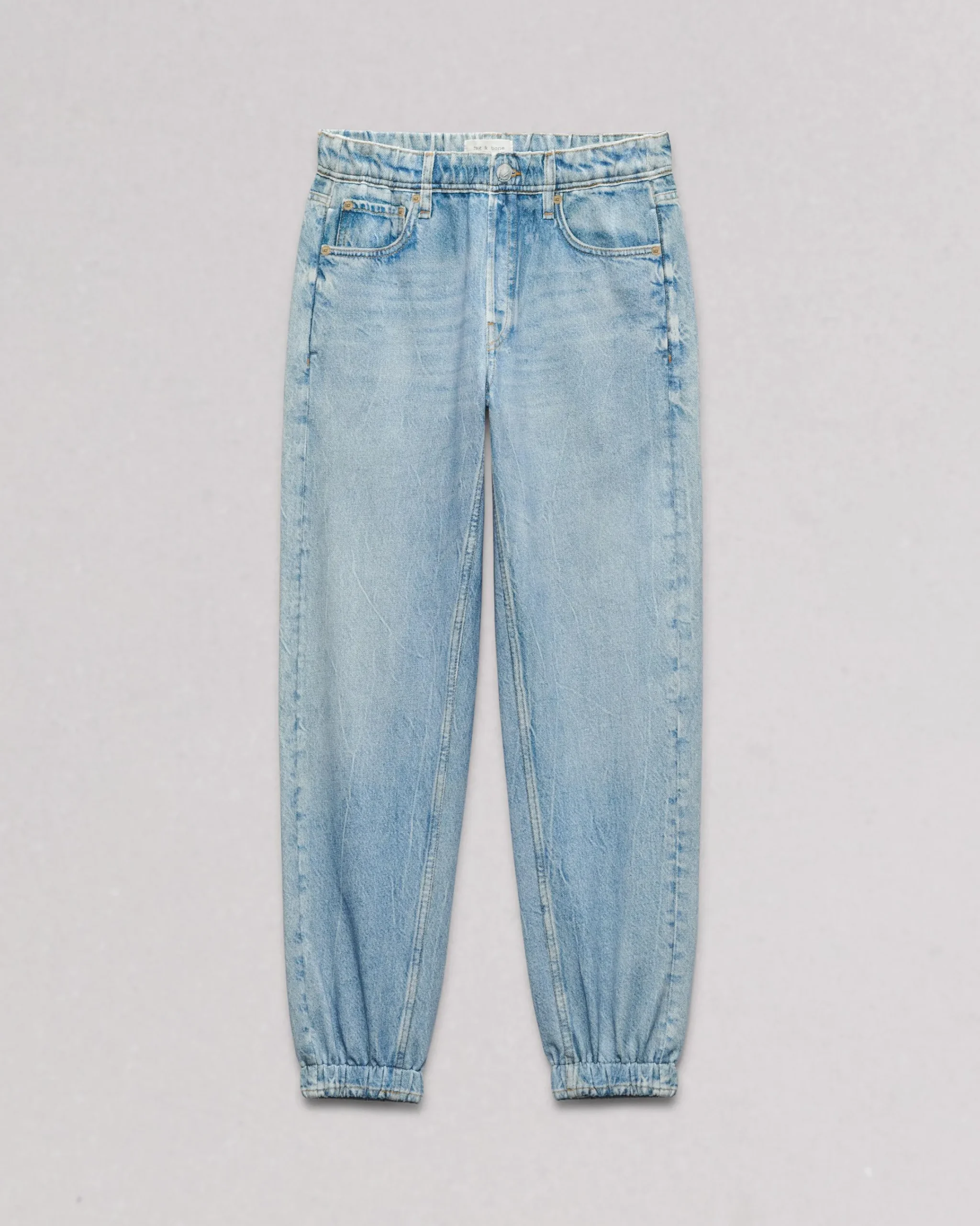Discount Miramar Terry Jogger Pant Women Pants