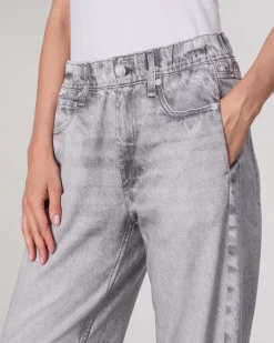 Flash Sale Miramar Terry Jogger Pant Women Pants