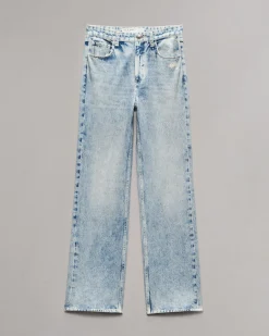 Outlet Miramar Terry Shea Pant Women Pants