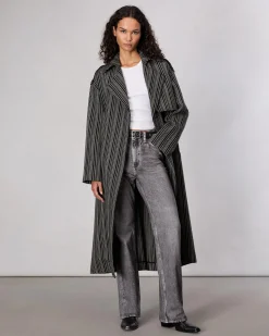 Best Miramar Terry Shea Pant Women Pants