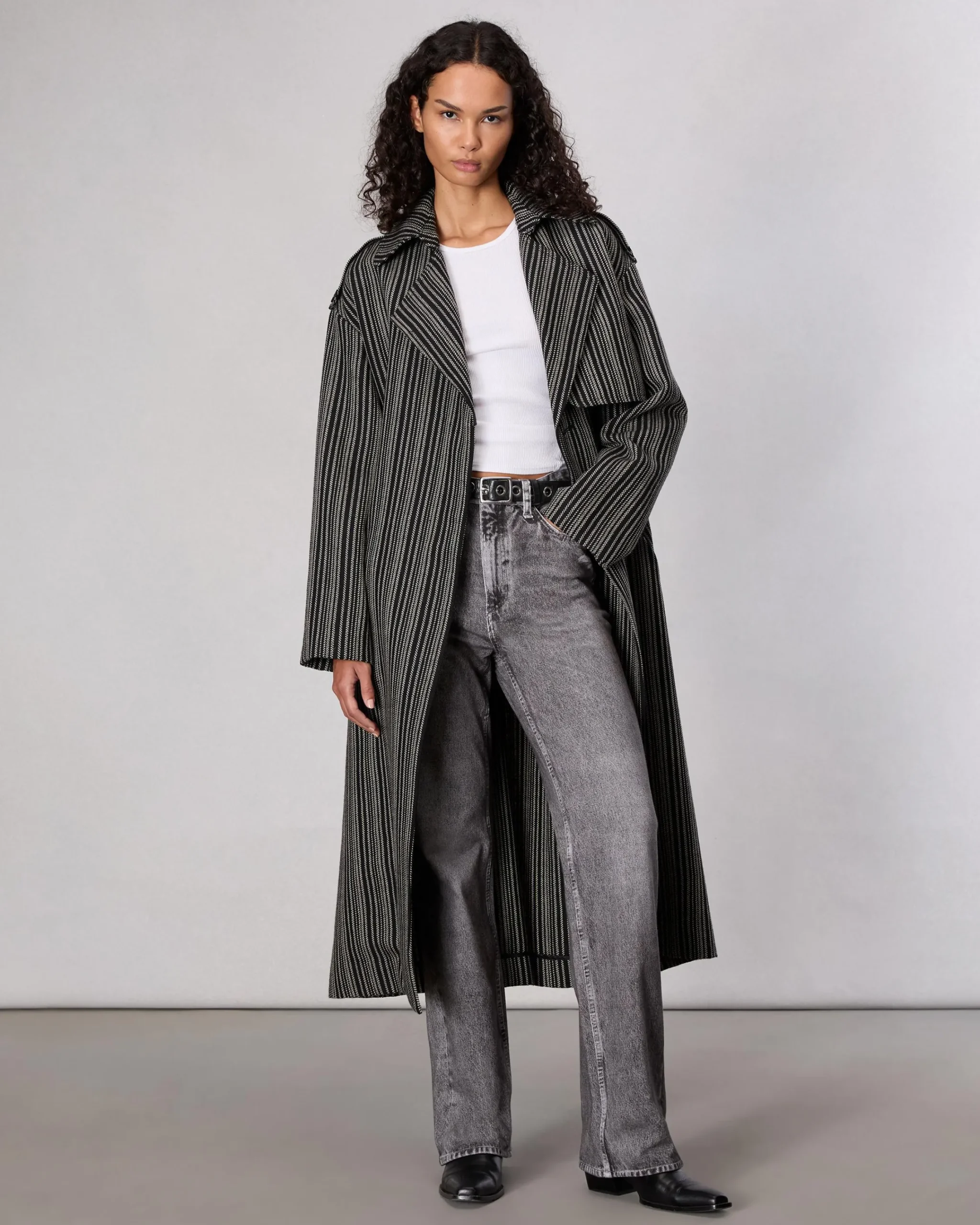 Best Miramar Terry Shea Pant Women Pants
