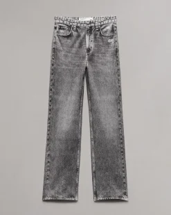 Best Miramar Terry Shea Pant Women Pants