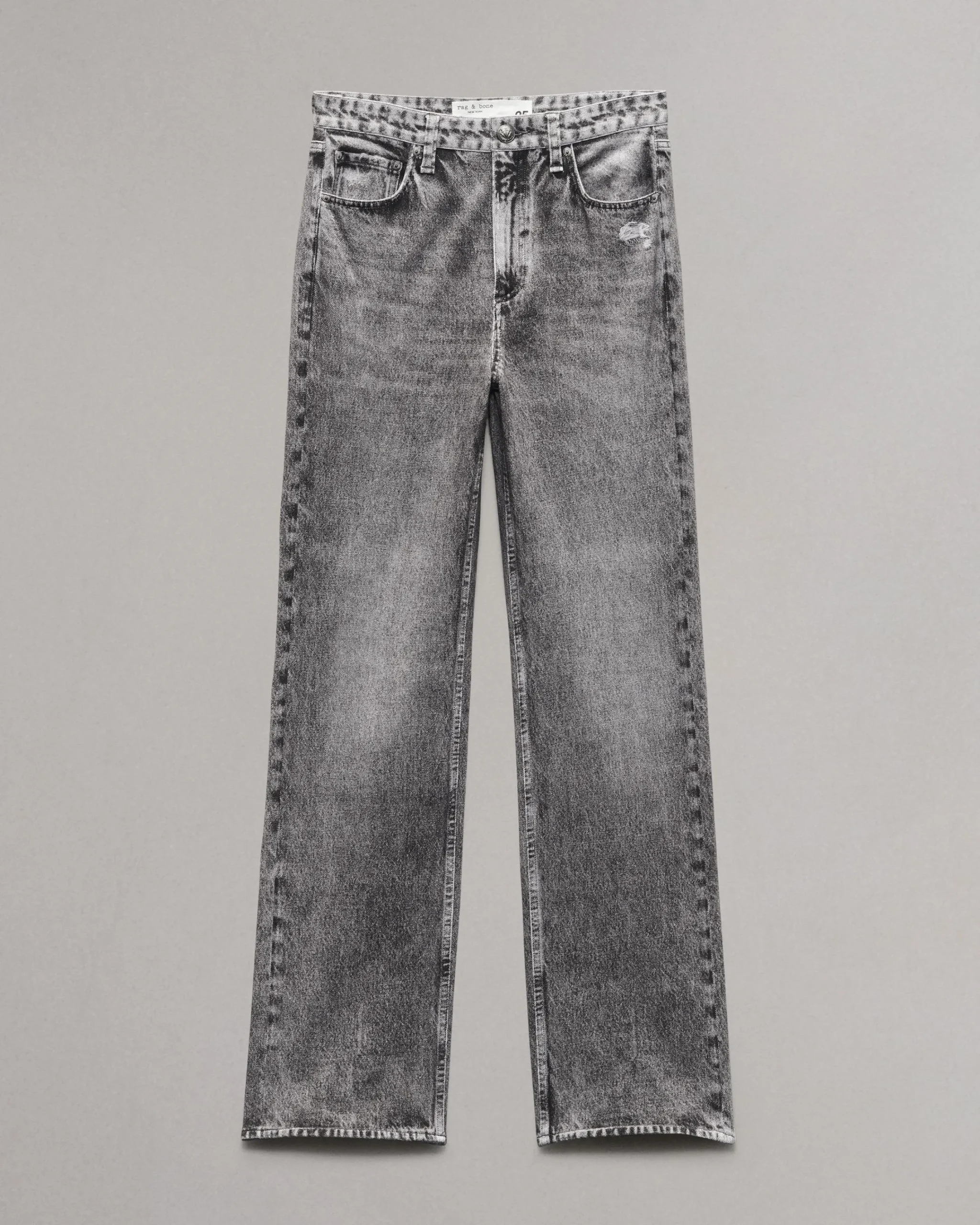 Best Miramar Terry Shea Pant Women Pants