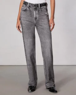 Best Miramar Terry Shea Pant Women Pants