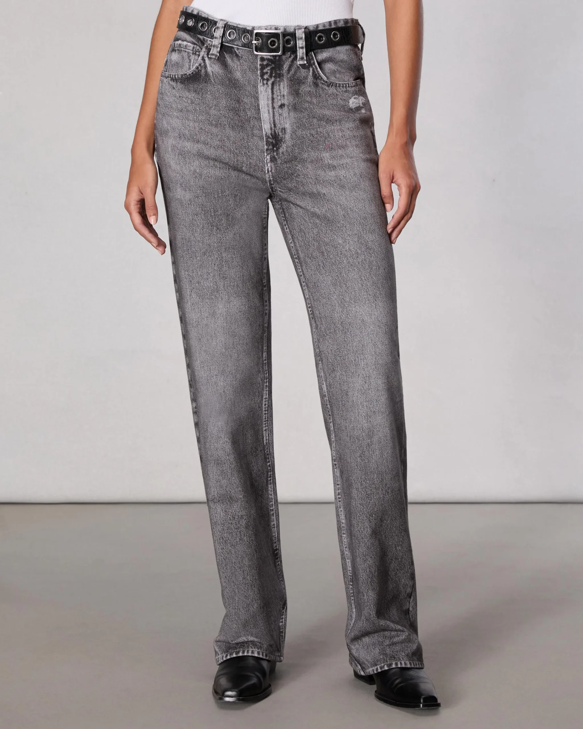 Best Miramar Terry Shea Pant Women Pants