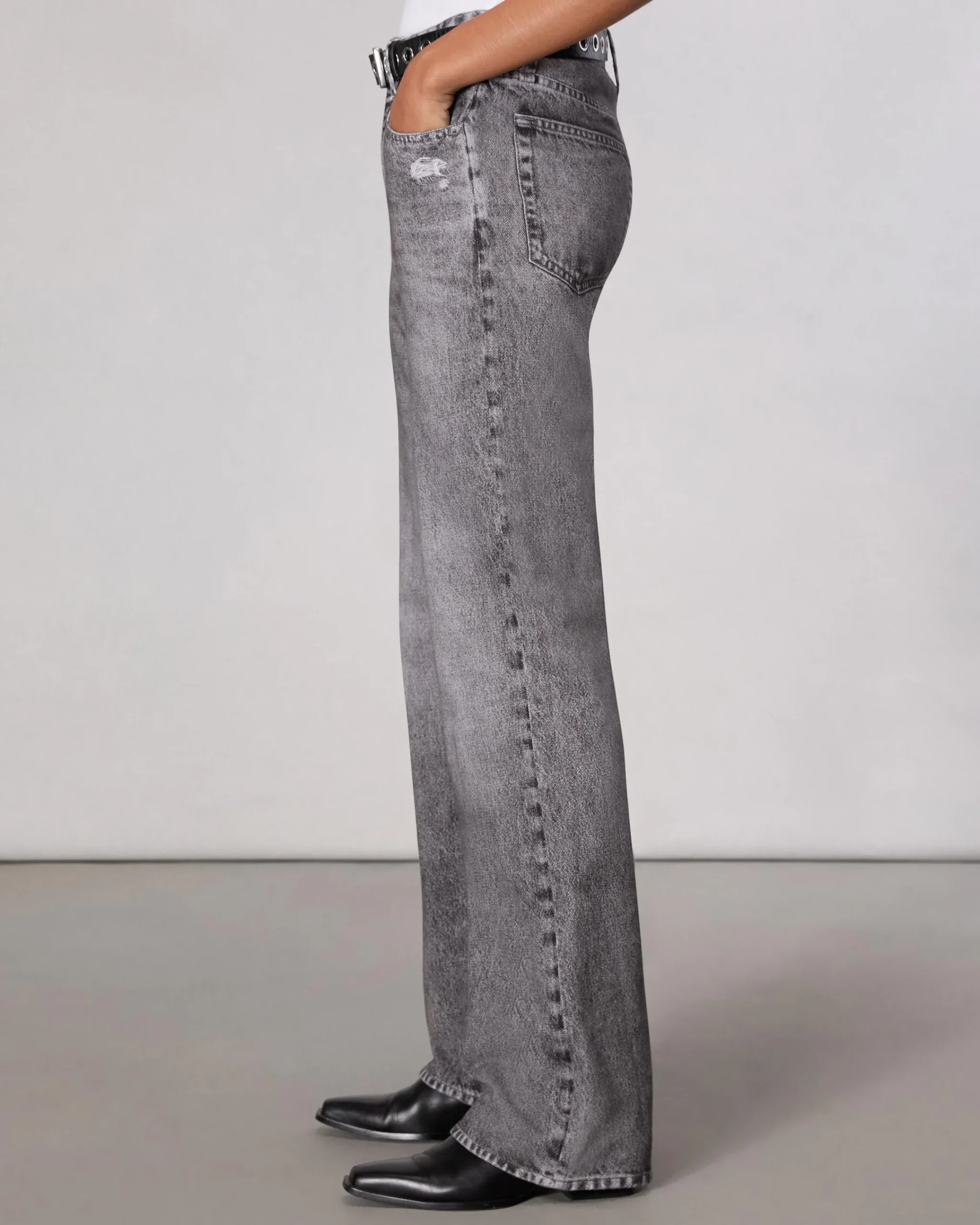 Best Miramar Terry Shea Pant Women Pants