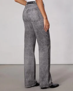 Best Miramar Terry Shea Pant Women Pants