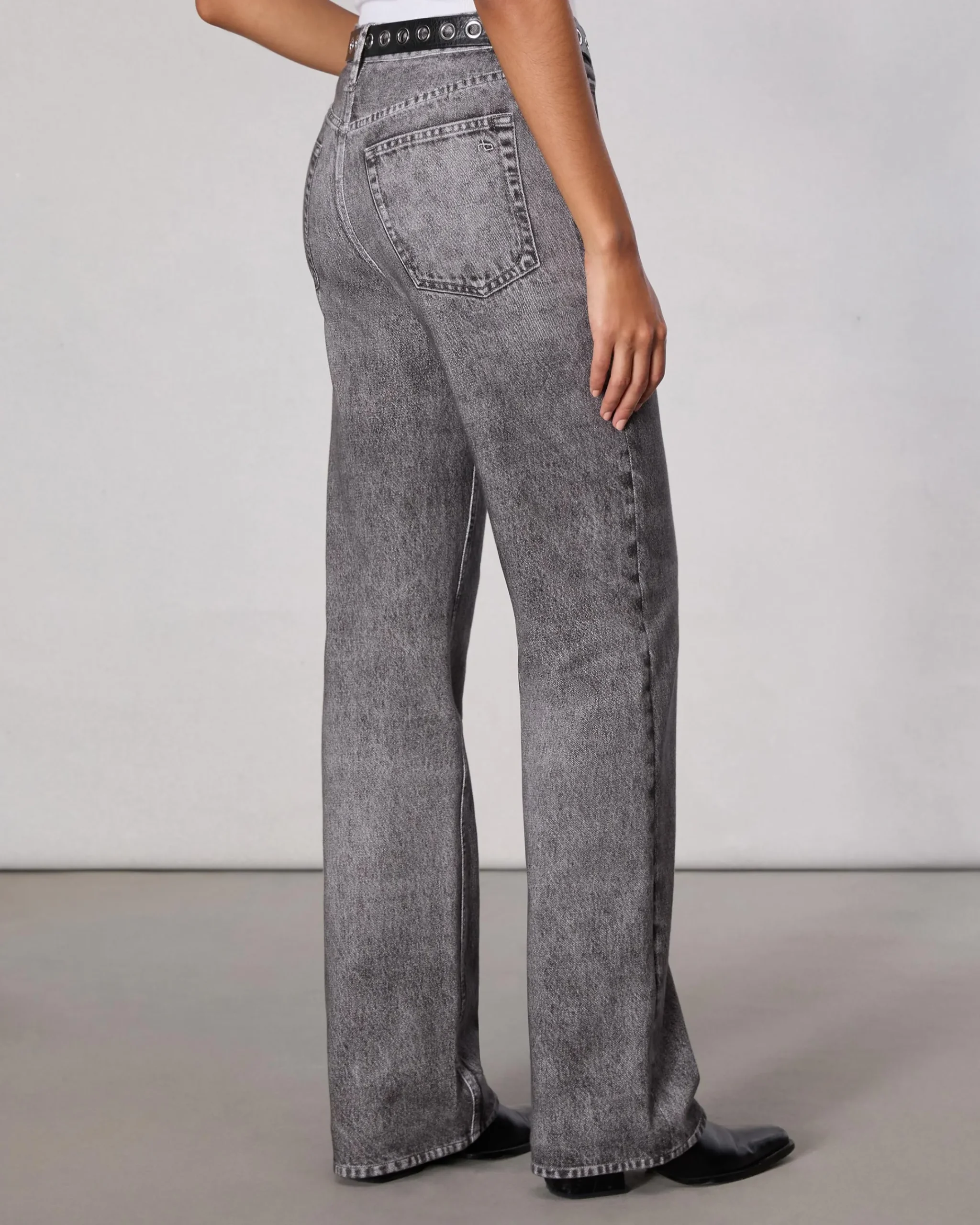 Best Miramar Terry Shea Pant Women Pants