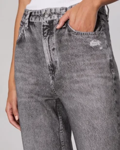 Best Miramar Terry Shea Pant Women Pants