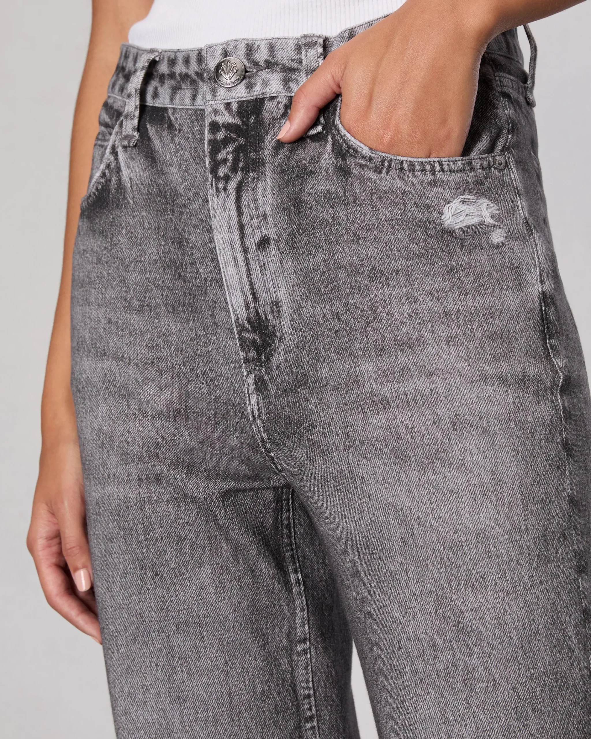 Best Miramar Terry Shea Pant Women Pants