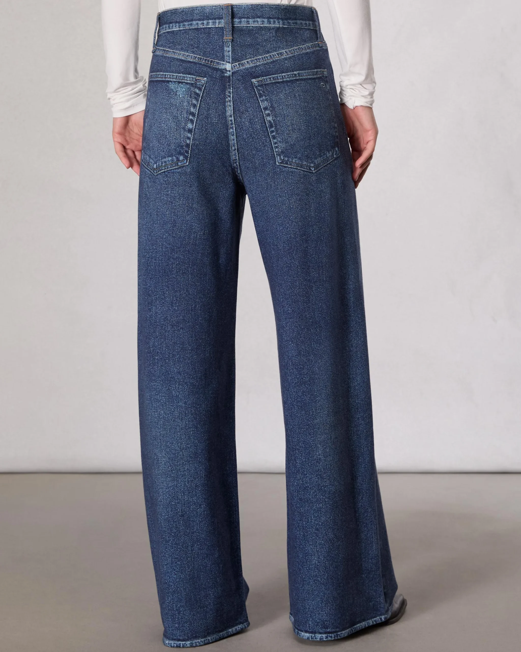 Best Sale Miramar Terry Sofie Ankle-Length Pant Women Pants