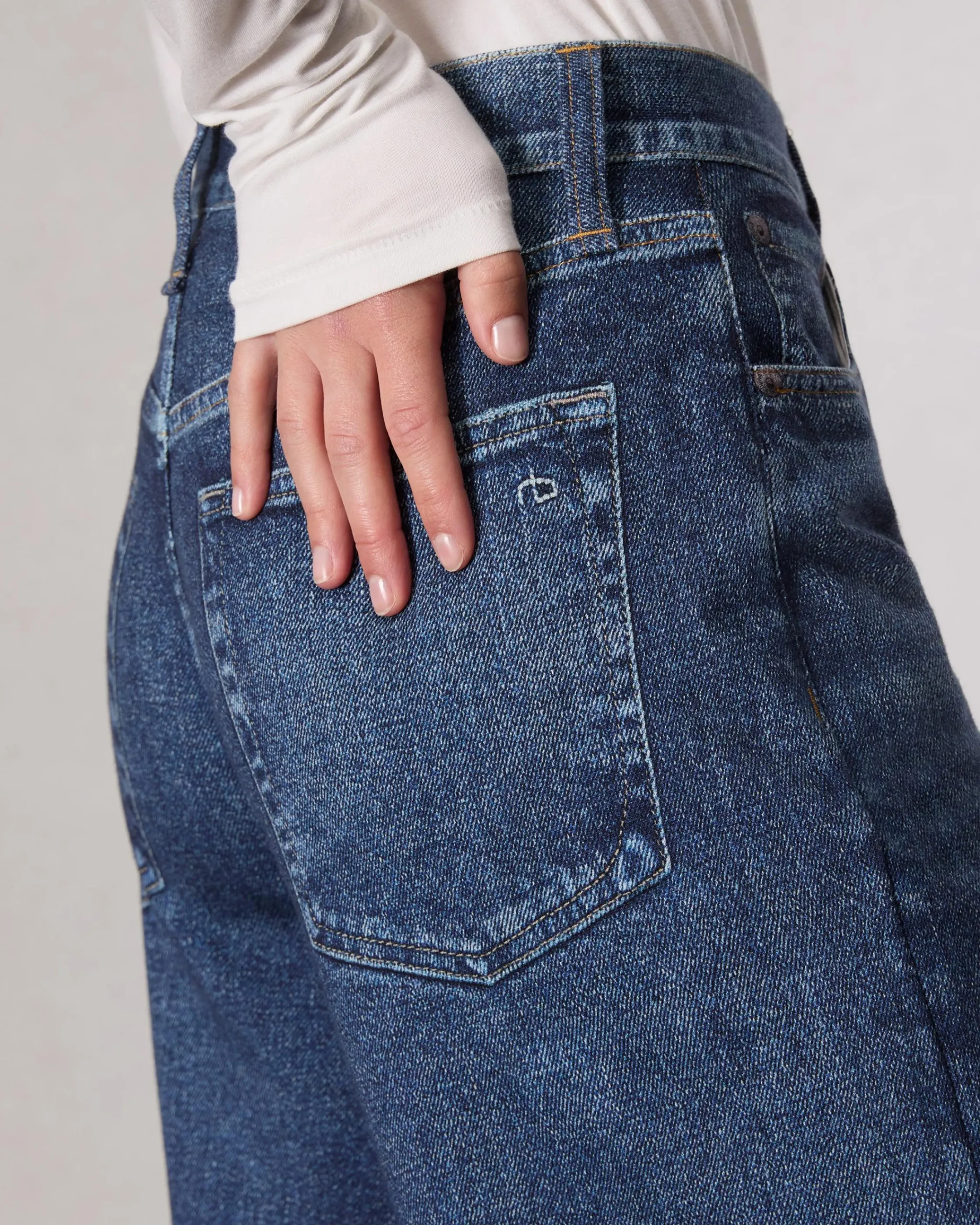 Best Sale Miramar Terry Sofie Ankle-Length Pant Women Pants