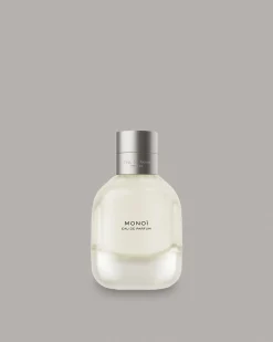 Best Monoi 50ml Fragrance