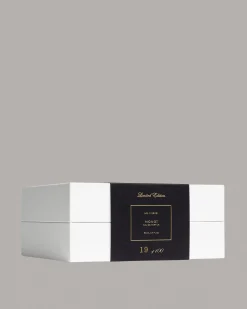 Best Monoi 50ml Fragrance