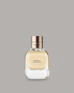 Clearance NEROLI 50ML Fragrance