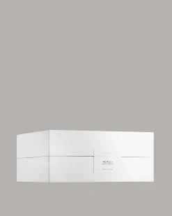 Clearance NEROLI 50ML Fragrance