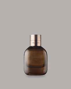 New ODDITY 50ML Fragrance