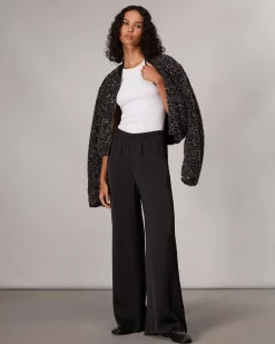 Outlet Olivia Lounge Pant Women Pants