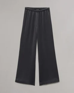Outlet Olivia Lounge Pant Women Pants