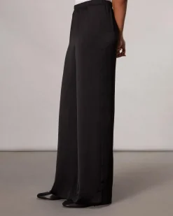 Outlet Olivia Lounge Pant Women Pants
