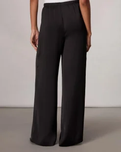 Outlet Olivia Lounge Pant Women Pants