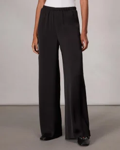 Outlet Olivia Lounge Pant Women Pants