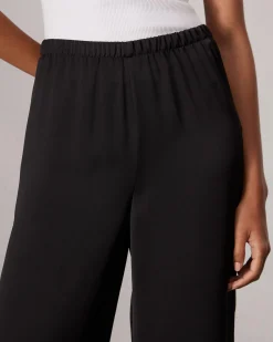 Outlet Olivia Lounge Pant Women Pants