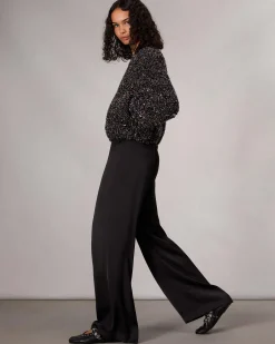 Outlet Olivia Lounge Pant Women Pants